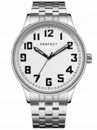 zegarek-meski-perfect-m111-01-box-grawer