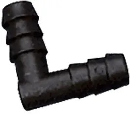 zlaczka-l-ksztaltna-o-10-mm-novital