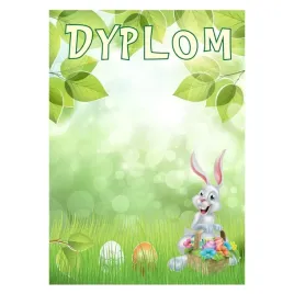dyplom-wielkanocny-konkurs-pisanki-b143