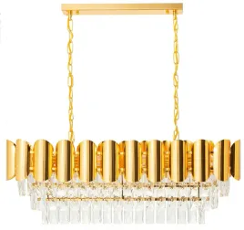 elegancka-lampa-wiszaca-krysztalowa-luxury-gold-8xe14-zlota