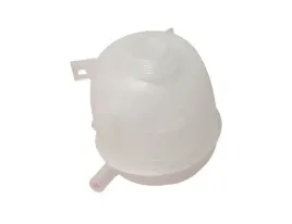 zbiorniczek-wyrownawczy-renault-megane-i-megane-i-classic-megane-i-coach