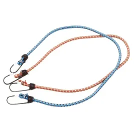 sciagacze-gumowe-do-bagazu-80-cm-2-szt