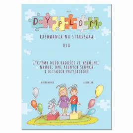 dyplom-pasowania-na-starszaka