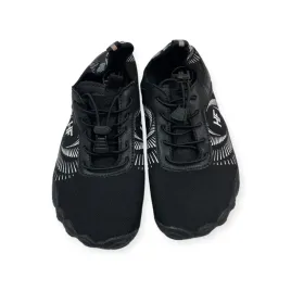hike-antyposlizgowe-buty-do-chodzenia-boso-unisex-bogo-36