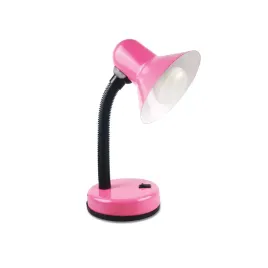 lampka-biurkowa-kobi-smieszek-1-x-e27-rozowa