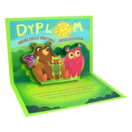 dyplom-ukonczenia-oddzialu-przedszkolnego-zerowki
