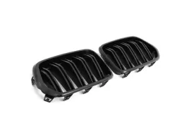 grill-nerki-bmw-x2-f39-double-glossy-black-sport