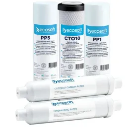 filtry-do-osmozy-maly-serwis-ecosoft-pianka-wegiel-aktywny-mineralizator