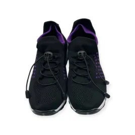 sportowe-buty-damskie-comfort-wear-405