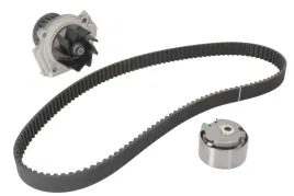 pk12011-rozrzad-kpl-pasek-rolka-pompa-cieczy-pasuje-do-alfa-romeo