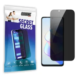 szklo-prywatyzujace-grizzglass-secretglass-do-honor-x7a