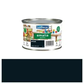 emalia-luxdecor-czarny-diament-040-l-akrylowa-szybkoschnaca-polysk-8