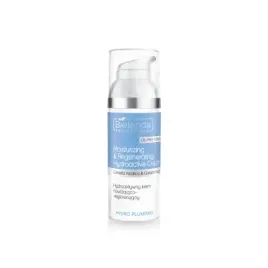 bielenda-hydro-plumping-hydroaktywny-krem-nawilzajaco-regenerujacy-50-ml