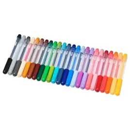 flamastry-pisaki-mazaki-markery-do-malowania-24-kolory-ikea-mala