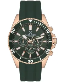 zegarek-meski-daniel-klein-12837-5-box-grawer