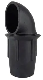 gumowy-wlot-mleka-52x60-mm-eco