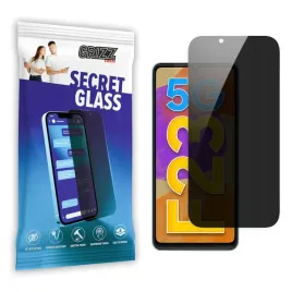 szklo-prywatyzujace-grizzglass-secretglass-do-samsung-galaxy-f23