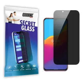 szklo-prywatyzujace-grizzglass-secretglass-do-ulefone-note-10