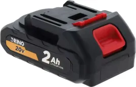 akumulator-rino-rn-28826-2-ah-li-ion