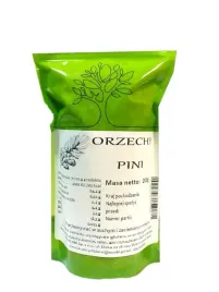 orzechy-pini-200-g-syberyjskie-naturalne-ecobi