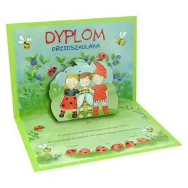 dyplom-przedszkolaka-3d-an49