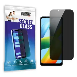 szklo-prywatyzujace-grizzglass-secretglass-do-xiaomi-poco-c50