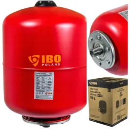 naczynie-przeponowe-wzbiorcze-zbiornik-do-instalacji-c-o-19l-basic-ibo