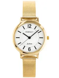 zegarek-damski-perfect-f203-5-grawer