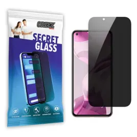 szklo-prywatyzujace-grizzglass-secretglass-do-xiaomi-11-lite-5g-ne