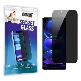 szklo-prywatyzujace-grizzglass-secretglass-do-xiaomi-redmi-note-12-pro