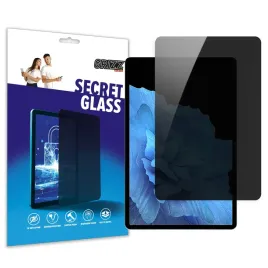 szklo-prywatyzujace-grizzglass-secretglass-do-vivo-iqoo-pad