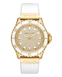 zegarek-damski-michael-kors-mk7357-everest-bialy-zloty-oryginalny-pudelko