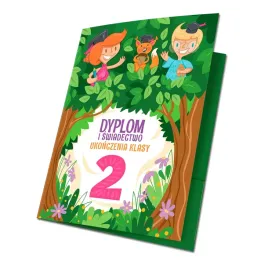 teczka-dyplom-ukonczenia-klasy-2-drugiej-a4