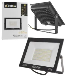 naswietlacz-halogen-led-100w-barwa-biala-zimna-6500k