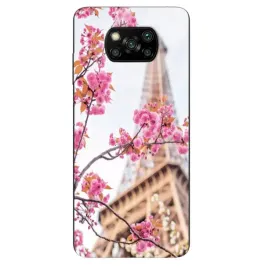 etui-do-xiaomi-poco-x3-glass-kwiaty-wiosna-spring-energia-kobiece-mix-wzory