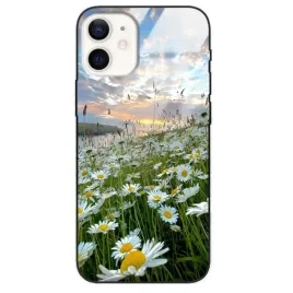 etui-do-iphone-12-mini-glass-kwiaty-wiosna-spring-energia-kobiece-mix-wzory