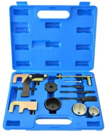 blokada-rozrzadu-zestaw-renault-nissan-opel-1-5-1-9-2-2-2-5-dci-paski