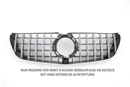 grill-mercedes-w447-v-class-facelift-panamericana
