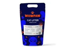 zwirek-dla-kota-bentonitowy-bezzapachowy-5l-zbrylajacy-naturalny-bezpylowy