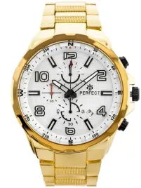 zegarek-meski-perfect-ch05m-chronograf-box-grawer