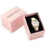 zegarek-damski-perfect-e358-box-grawer-typ-nareczny