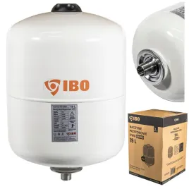naczynie-przeponowe-wzbiorcze-zbiornik-do-instalacji-cwu-19l-basic-ibo