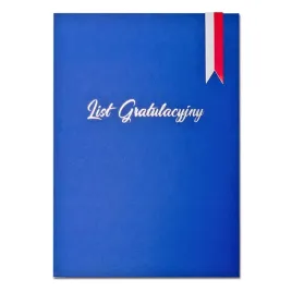list-gratulacyjny-dla-rodzicow-wzorowego-ucznia