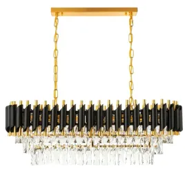 lampa-krysztalowa-luksusowa-zyrandol-luxury-black-wsc025-8xe14