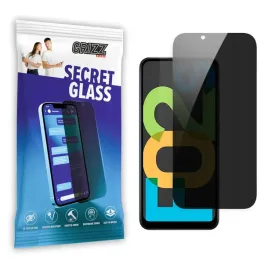 szklo-prywatyzujace-grizzglass-secretglass-do-samsung-galaxy-f02s