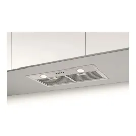 okap-podszafkowy-smeg-p592-52-cm-inox