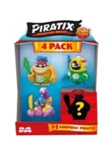 piratix-shark-treasure-4-pack