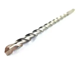 wiertlo-do-betonu-11x210mm-sds-plus-pro-germany