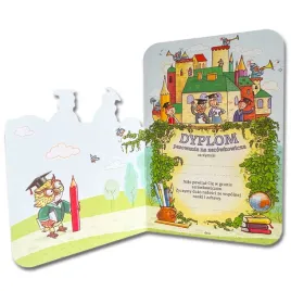 dyplom-pasowania-na-zerowkowicza-an142
