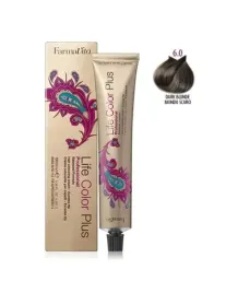 farmavita-life-color-plus-farba-do-wlosow-100ml-6-0-ciemny-blond